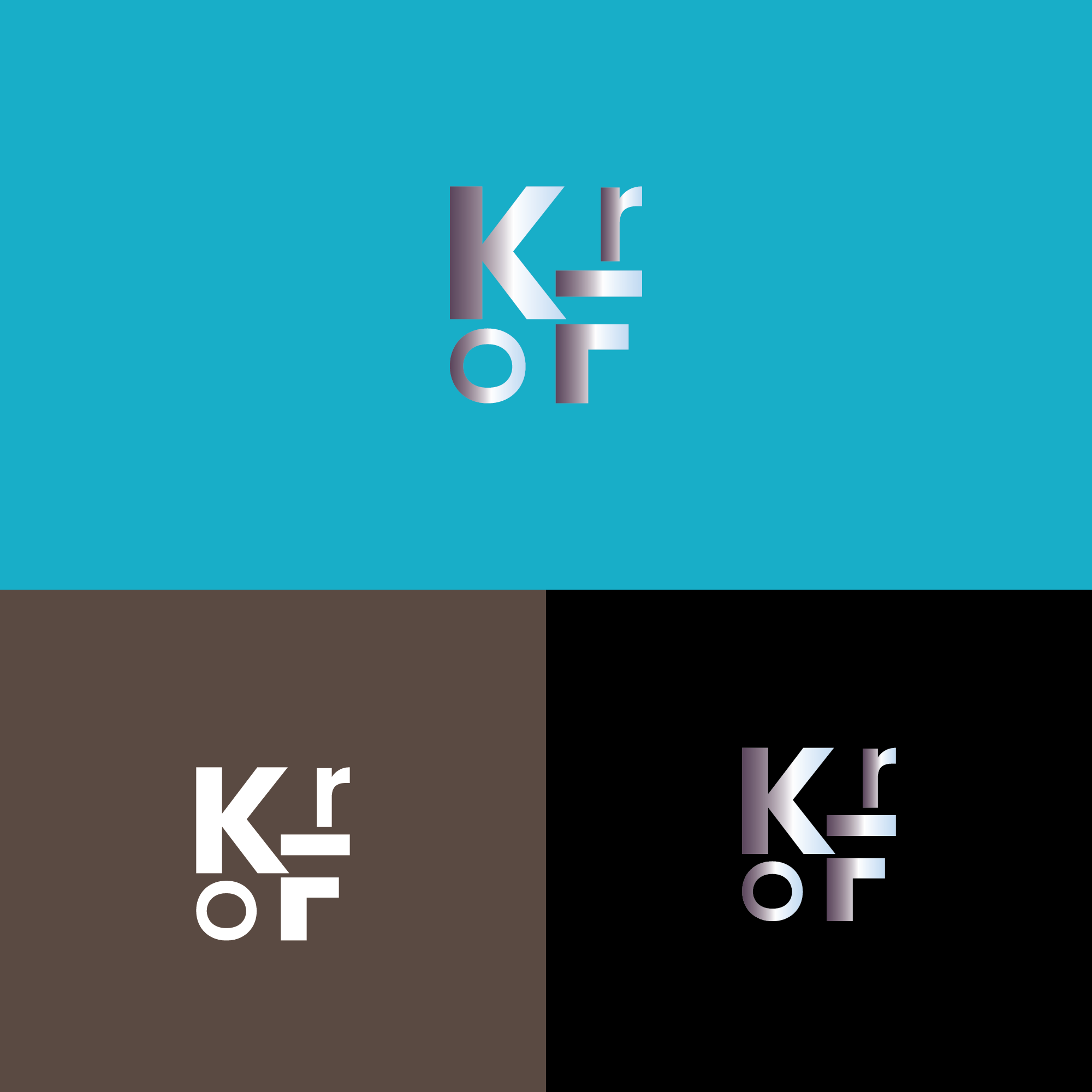 Logo-Design von ALAM DESIGN für dieses Projekt | Design #31617545
