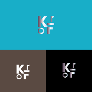 Logo Design by ALAM DESIGN