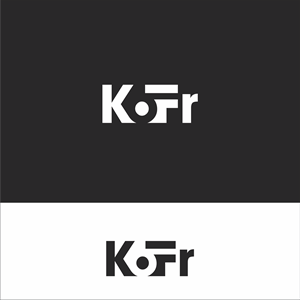 Logo Design by Ken'toz