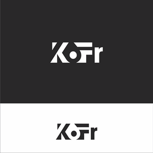 Design de Logo par Ken'toz pour ce projet | Design : #31617870