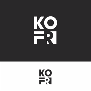 Design de Logo par Ken'toz pour ce projet | Design : #31617871