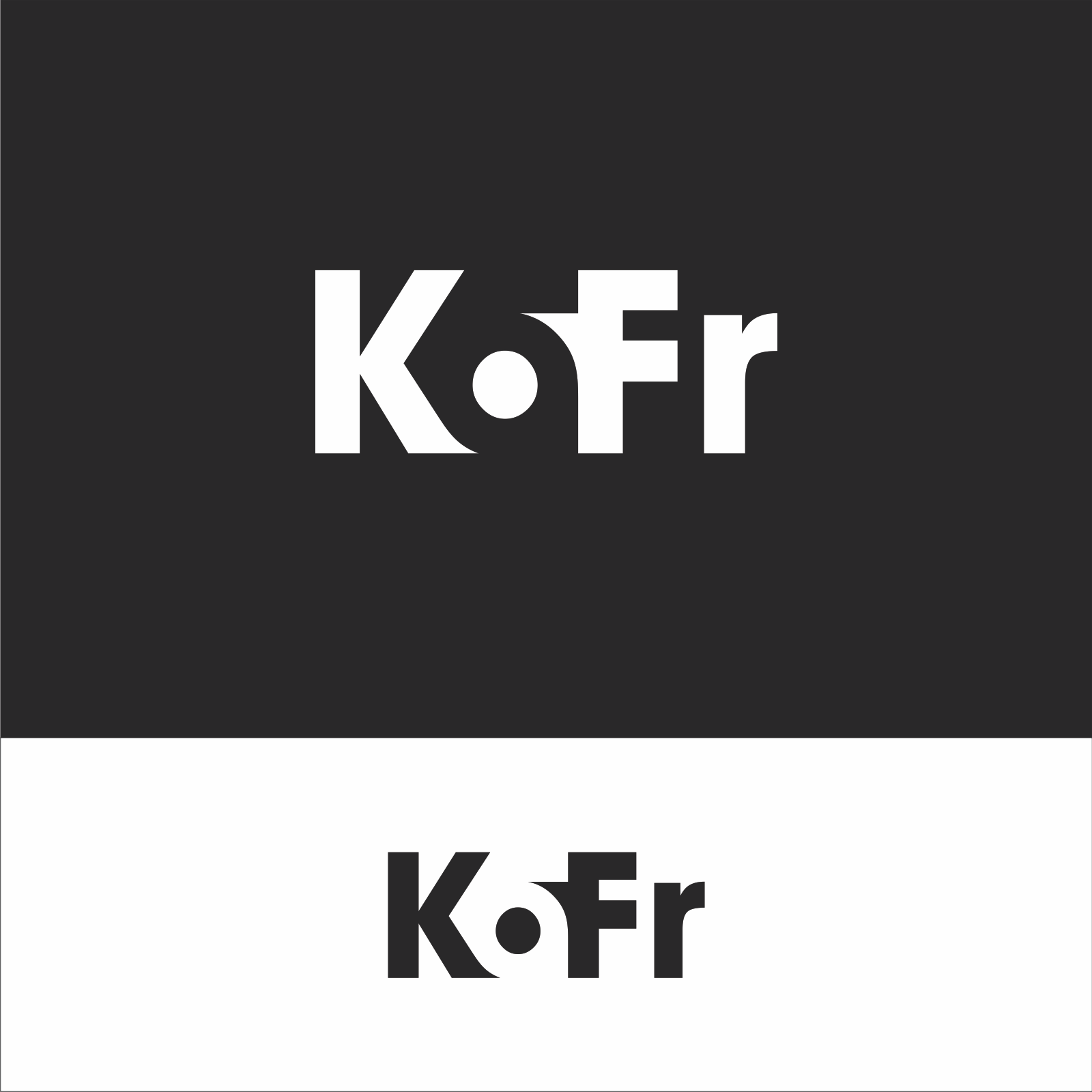 Logo Design by Ken'toz for this project | Design #31617872