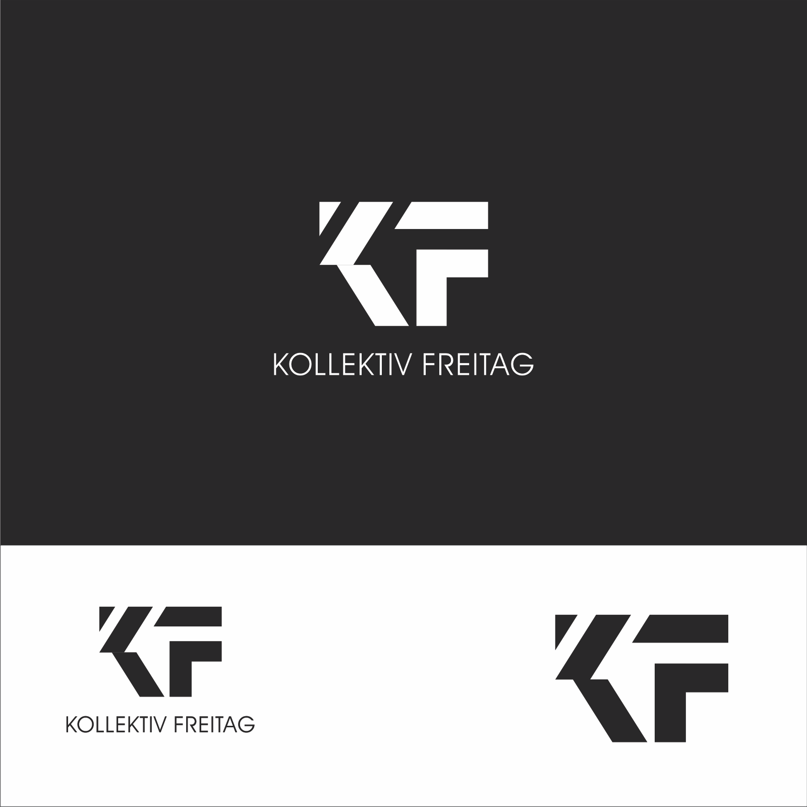 Logo Design by Ken'toz for this project | Design #31617873