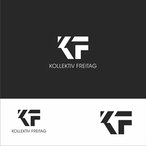 Design de Logo par Ken'toz pour ce projet | Design : #31617873