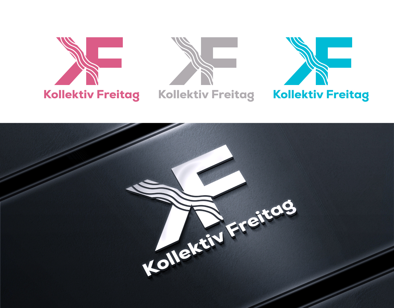 Design de Logo par Talha11222 pour ce projet | Design #31578351