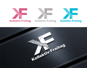 Design de Logo par Talha11222 pour ce projet | Design : #31578351