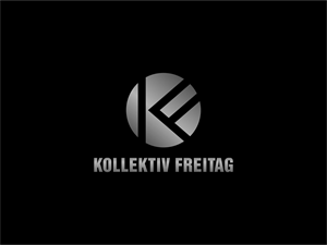 Logo-Design von BNdesigner für dieses Projekt | Design: #31541720