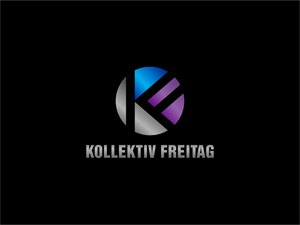 Logo-Design von BNdesigner für dieses Projekt | Design: #31622975