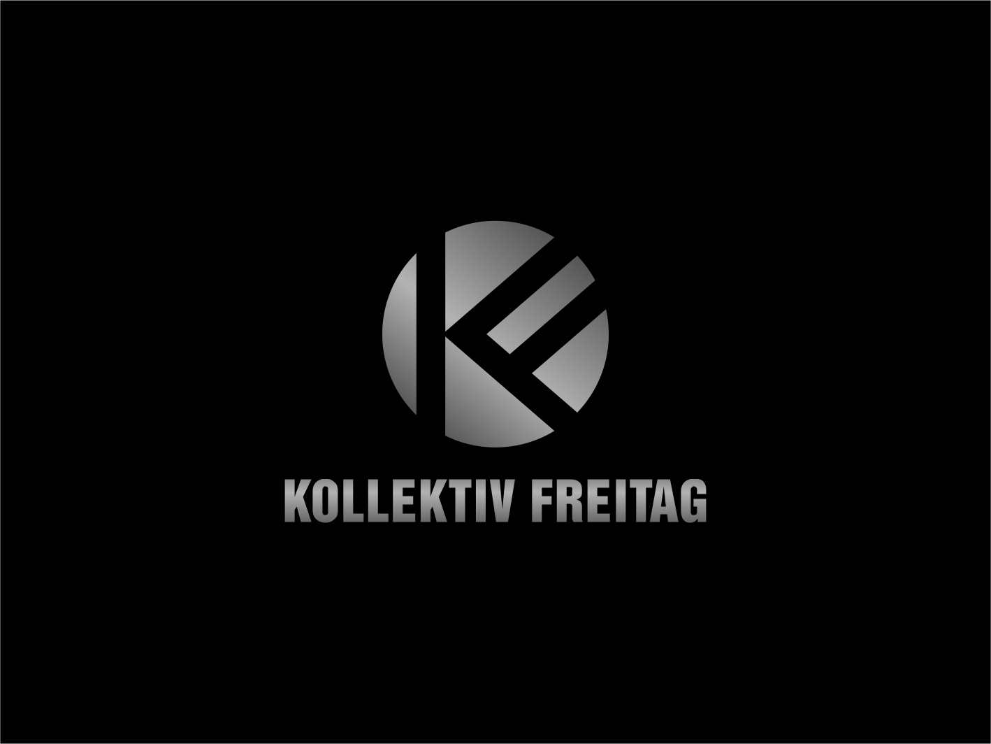 Diseño de Logo por BNdesigner para este proyecto | Diseño #31622976