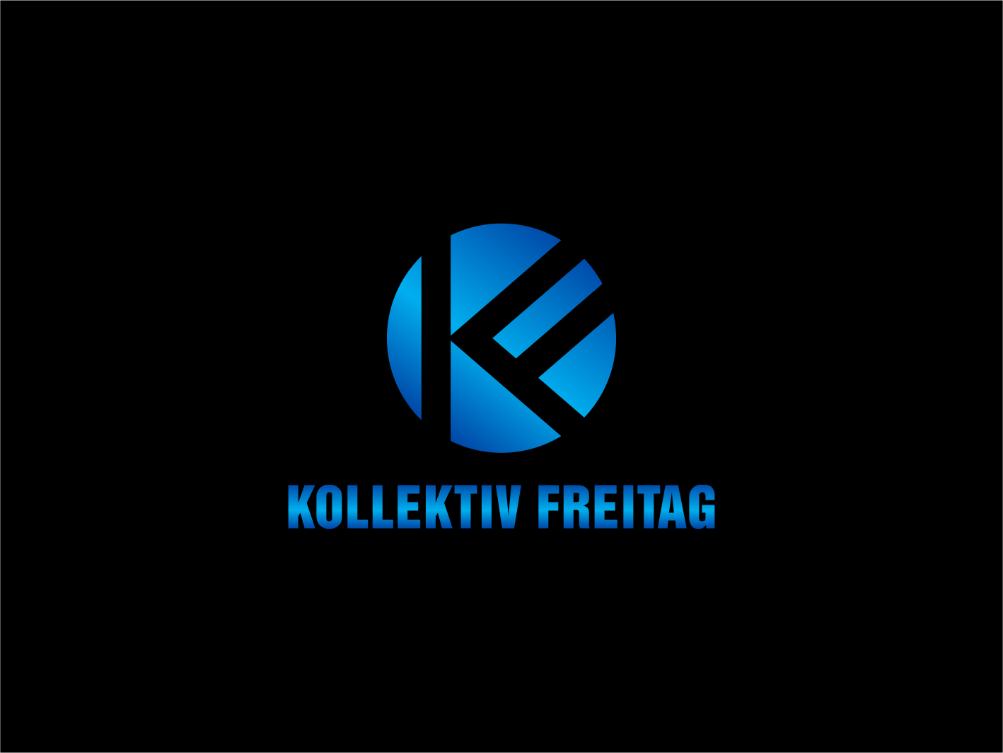 Design de Logo par BNdesigner pour ce projet | Design #31622977