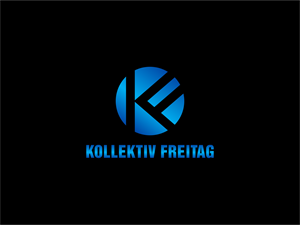 Logo-Design von BNdesigner für dieses Projekt | Design: #31622977