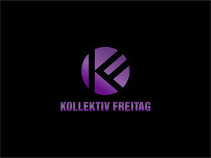 Logo-Design von BNdesigner für dieses Projekt | Design: #31622978