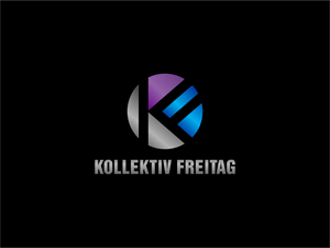 Logo-Design von BNdesigner für dieses Projekt | Design: #31622979