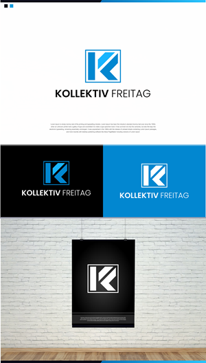 Design de Logo par TULLUS STUDIO™ pour ce projet | Design : #31540302