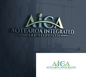 Logo Design by Badhan for this project | Design: #31545680