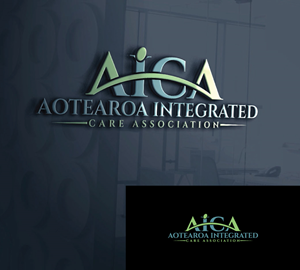 Logo Design by Badhan for this project | Design: #31545683