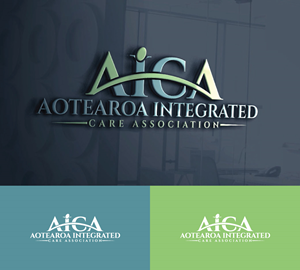 Logo Design by Badhan for this project | Design: #31545700