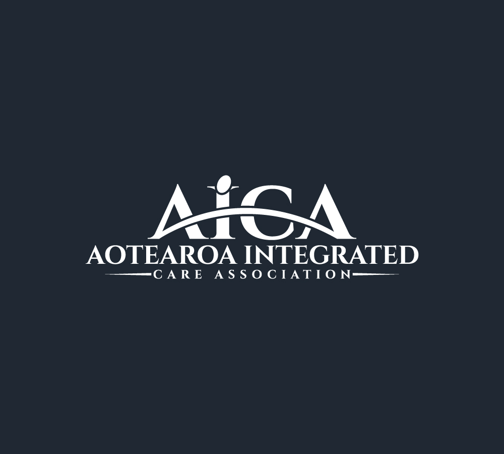 Logo Design by Badhan for this project | Design #31545711