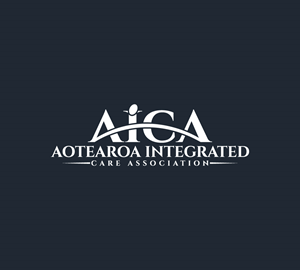 Logo Design by Badhan for this project | Design: #31545711