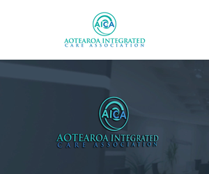 Logo Design by Luckey yaari for this project | Design: #31542396