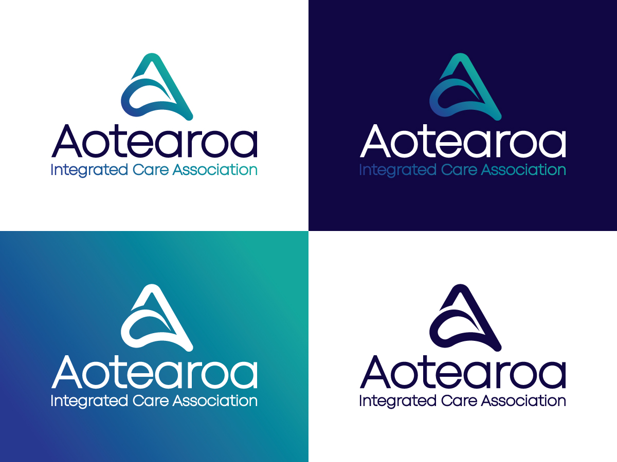 Diseño de Logo por 439 Creations para este proyecto | Diseño #31543593