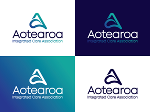 Logo Design by 439 Creations for this project | Design: #31543593