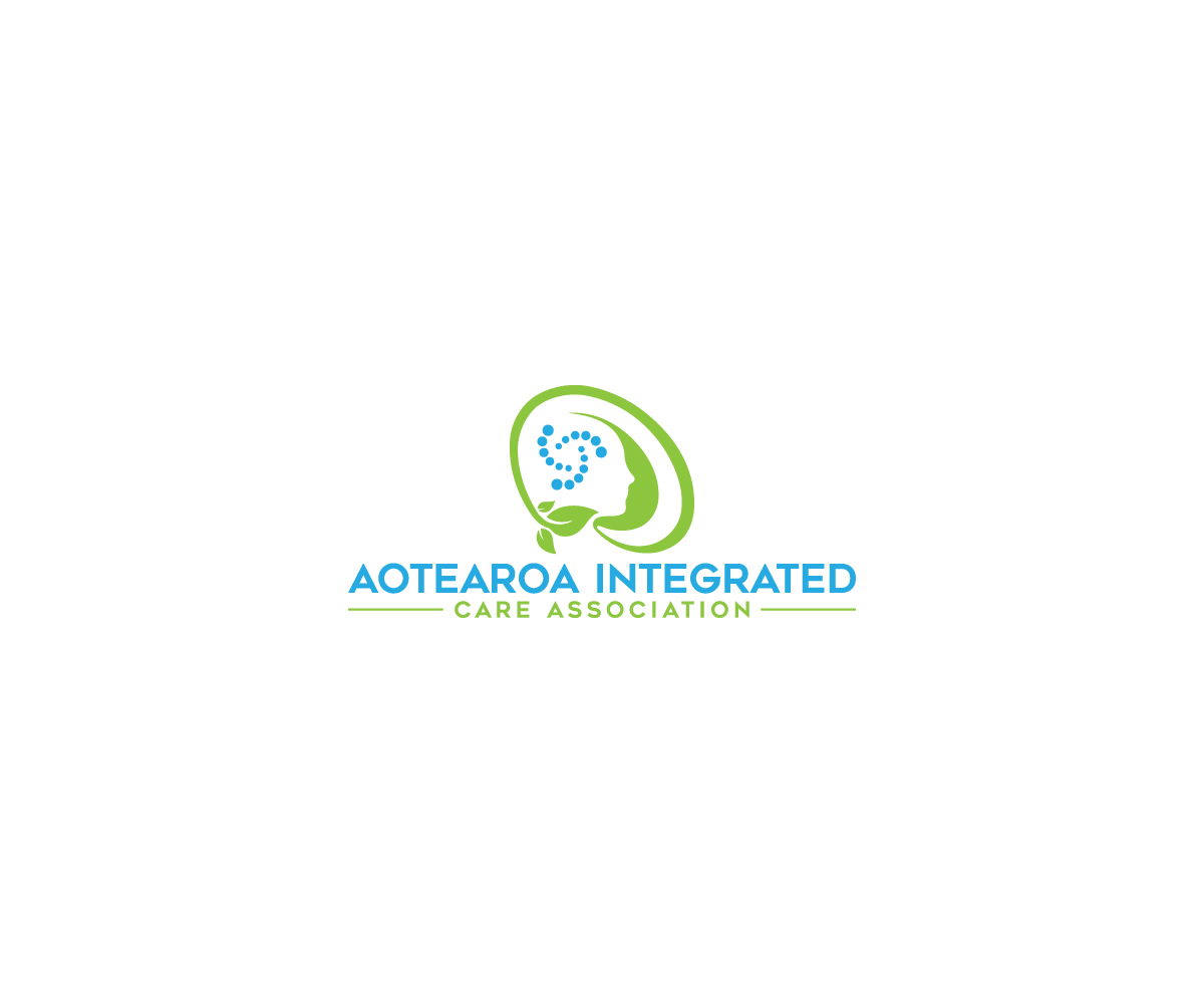 Logo Design by Spark  Design for this project | Design #31542259