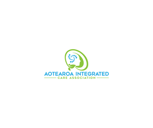 Logo Design by Spark  Design for this project | Design: #31542259