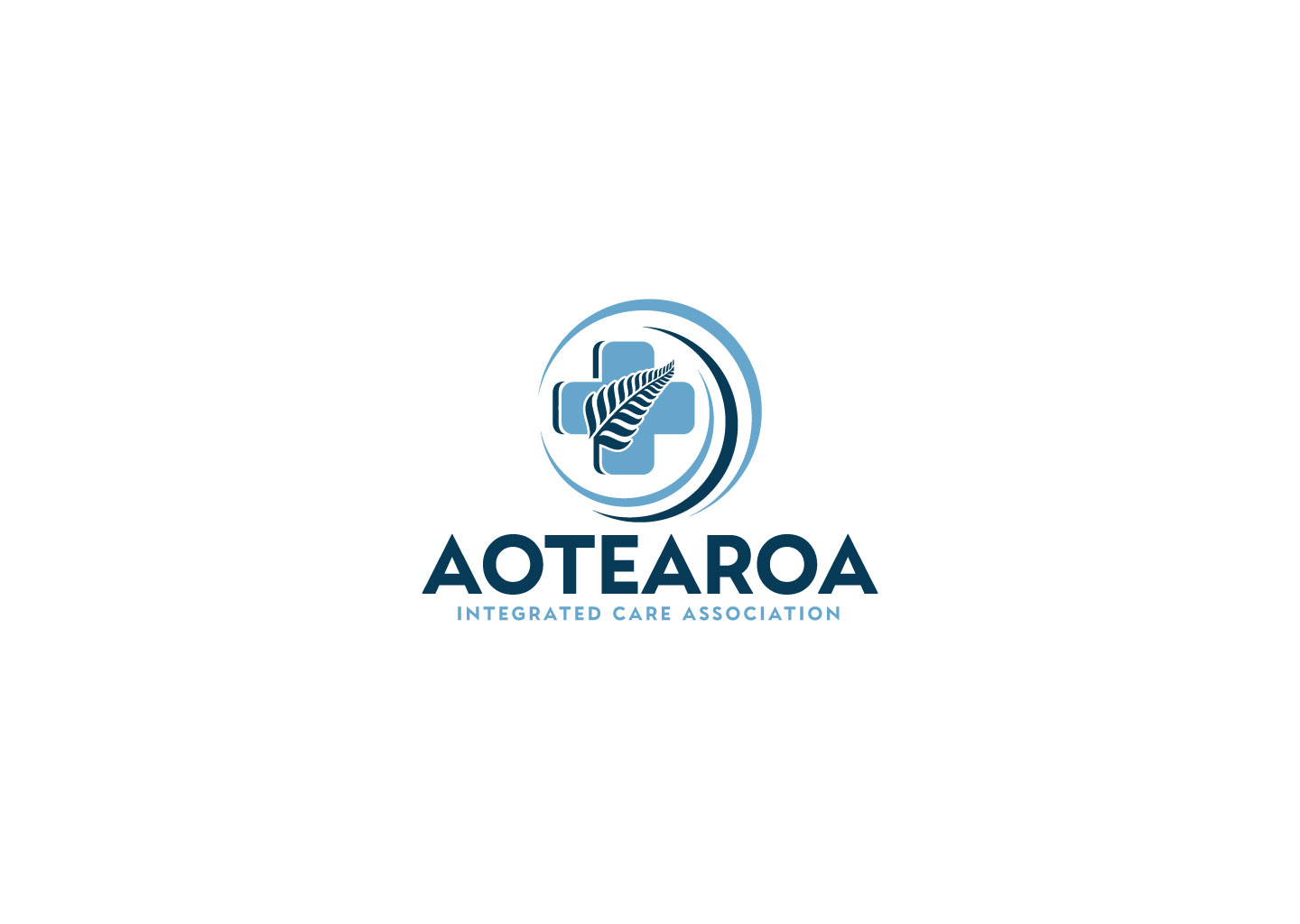 Logo Design by DesignHour for this project | Design #31563535