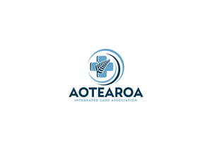 Logo Design by DesignHour for this project | Design: #31563535