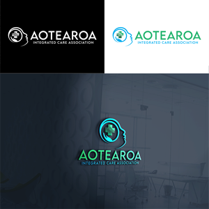 Logo Design by RA-bica for this project | Design: #31562052