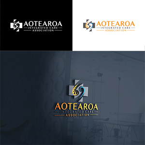Logo Design by RA-bica for this project | Design: #31562053
