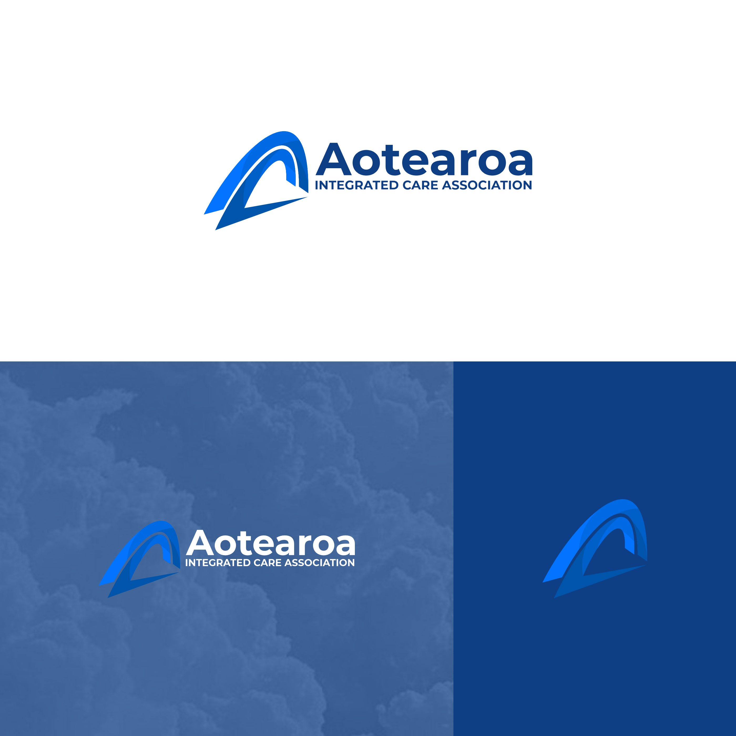 Diseño de Logo por saesean para este proyecto | Diseño #31543021