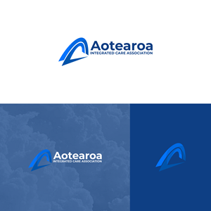 Logo Design by saesean for this project | Design: #31543021