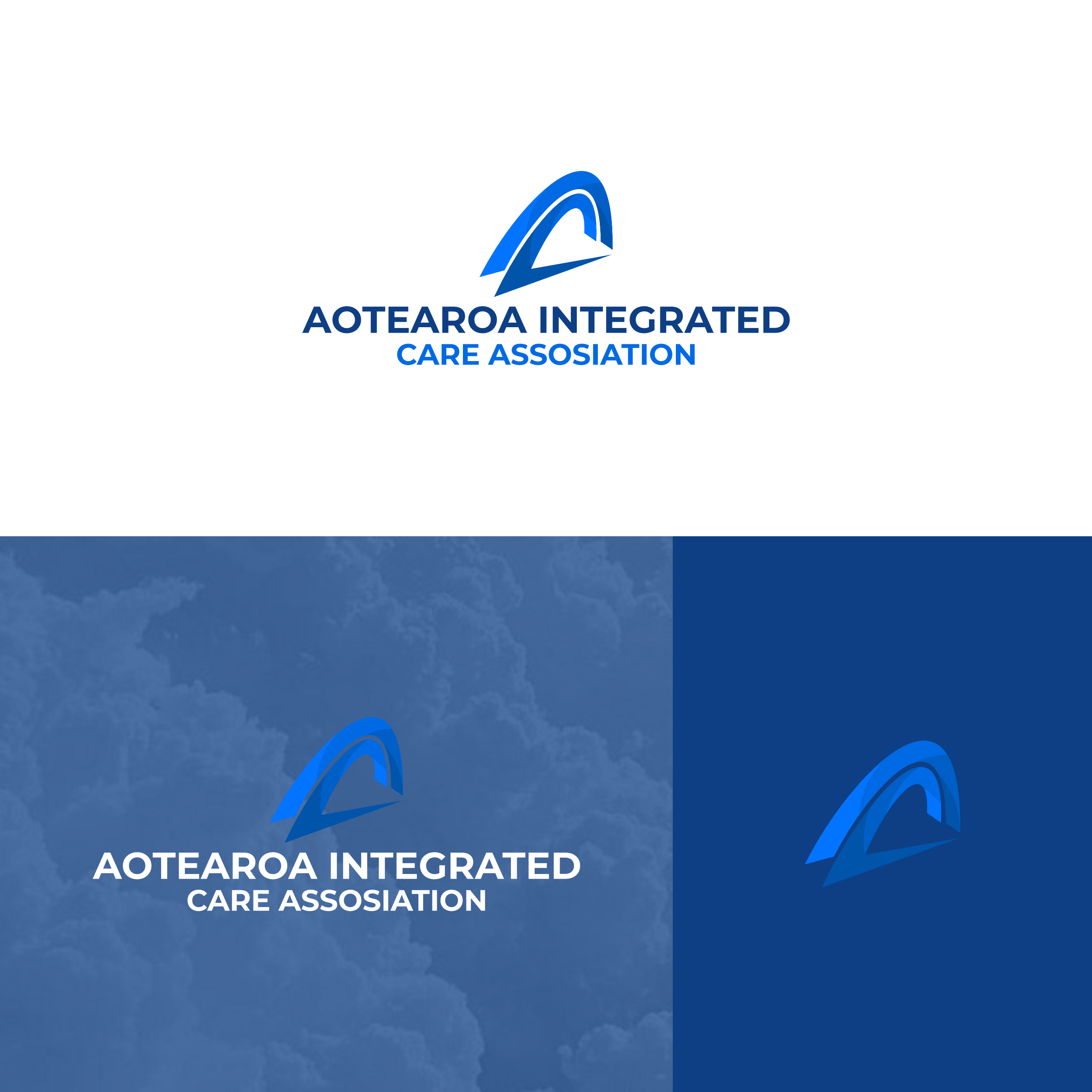 Logo Design by saesean for this project | Design #31550121