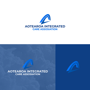 Logo Design by saesean for this project | Design: #31550121