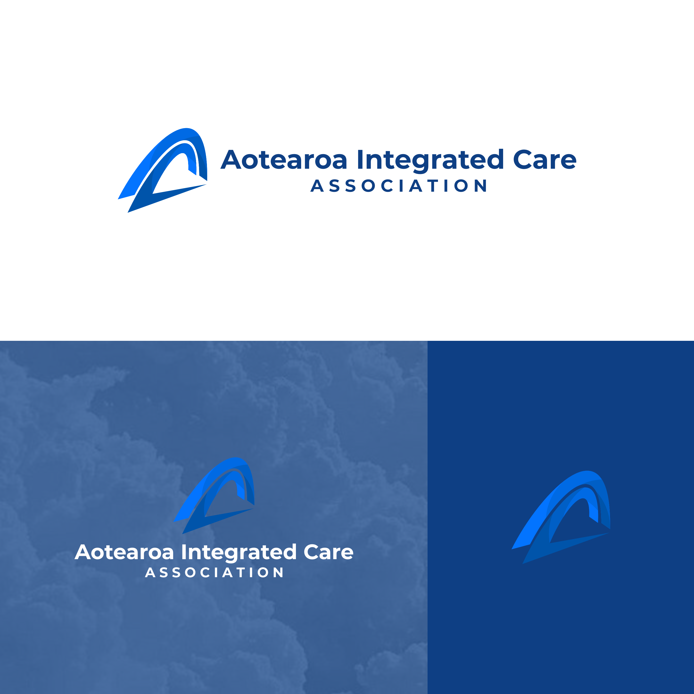 Logo Design by saesean for this project | Design #31550122