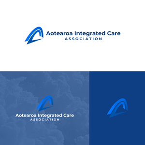 Logo Design by saesean for this project | Design: #31550122