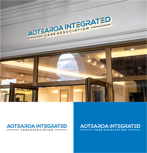 Logo Design by cah awu for this project | Design: #31539709