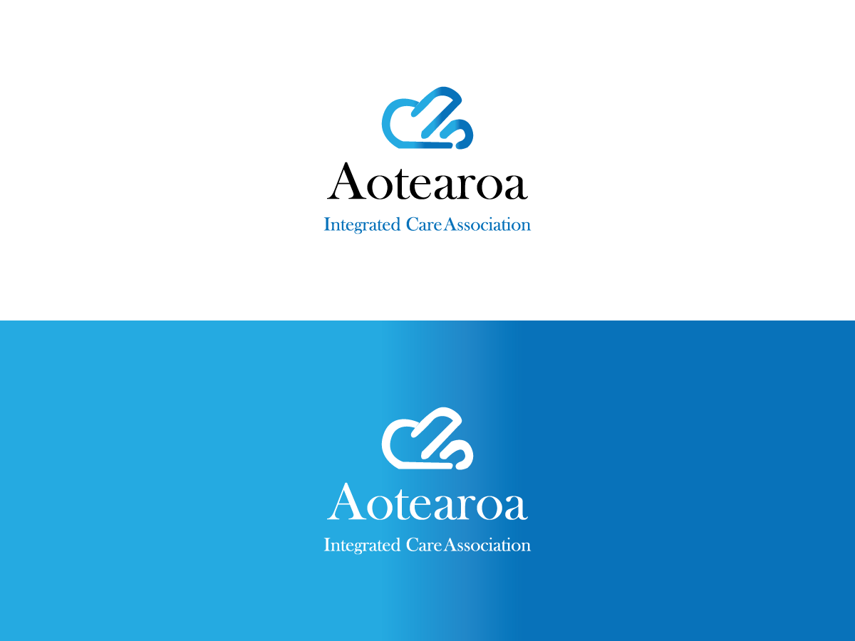 Logo Design by faizak for this project | Design #31554228