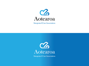 Logo Design by faizak for this project | Design: #31554228
