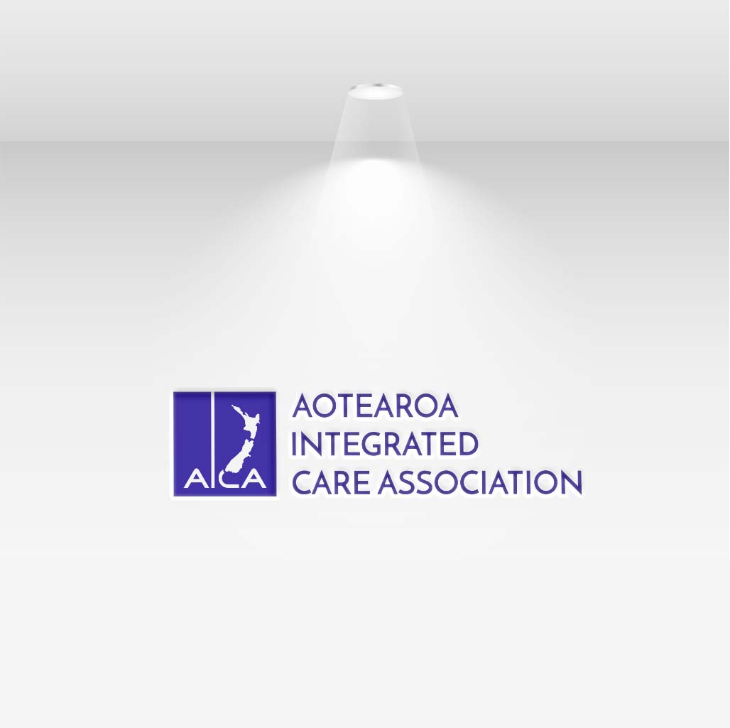 Logo Design by Sabbir hossen samir for this project | Design #31552186
