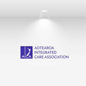 Logo Design by Sabbir hossen samir for this project | Design #31552186