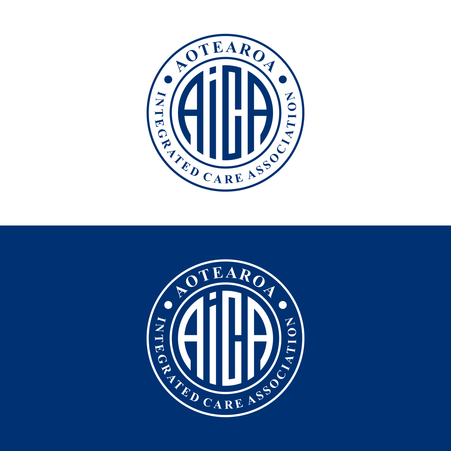 Logo-Design von ronorene für dieses Projekt | Design #31541490