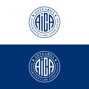 Logo Design by ronorene