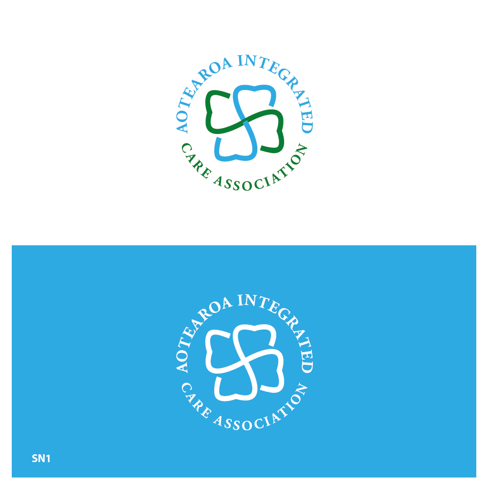 Logo Design by Sujit Banerjee for this project | Design #31550319