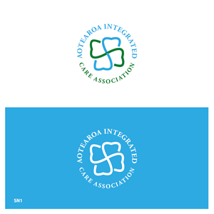 Logo Design by Sujit Banerjee for this project | Design: #31550319
