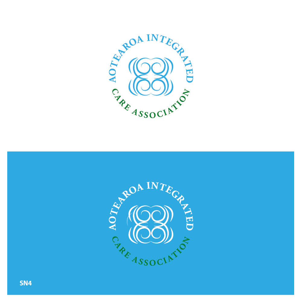 Logo Design by Sujit Banerjee for this project | Design #31561147