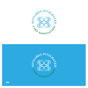 Logo Design by Sujit Banerjee for this project | Design: #31561147
