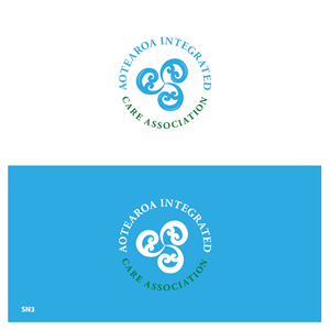 Logo Design by Sujit Banerjee for this project | Design: #31561149